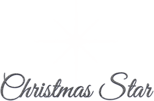 christmasstar