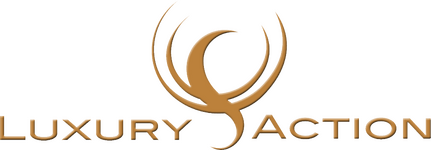 Luxury-Action.png