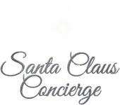 santaclaus-concierge.png